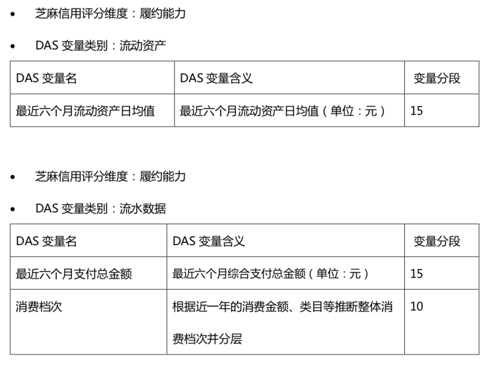 产品经理，产品经理网站